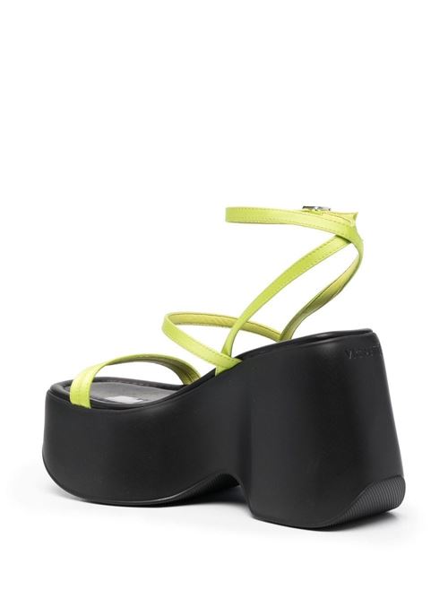 WOMEN Sandals VIC MATIE | 1C6756D C06BEIBD95600/101